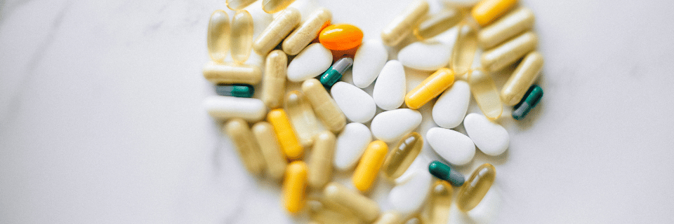 要注意！年度で難易度が激変する都道府県