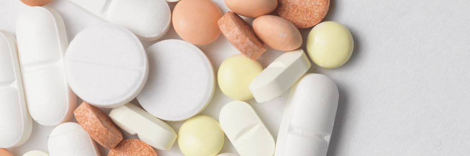 苦手科目、得意科目