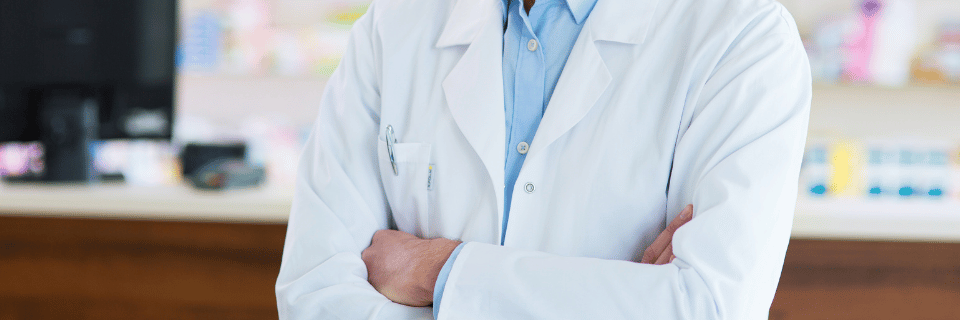 登録販売者テキストの効果的な使い方【合格ロードマップ】