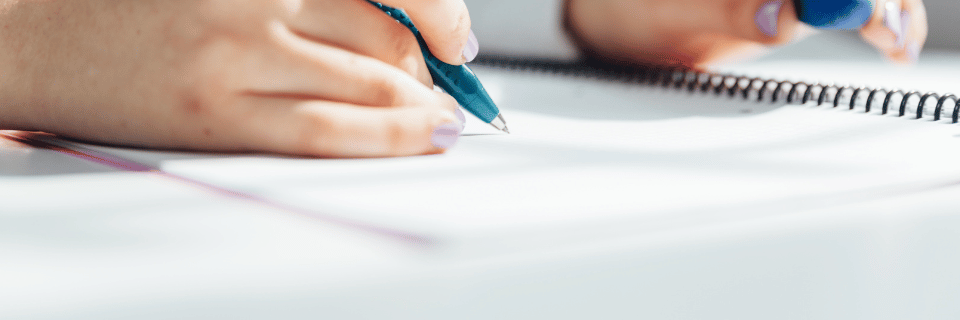 過去3年間の都道府県別合格率の一覧表