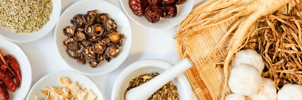 登録販売者に合格した後