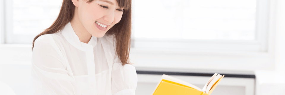 失敗しない！登録販売者テキストの選び方5つのポイント