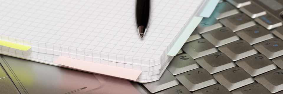 県ごとに合格率が異なる3つの理由