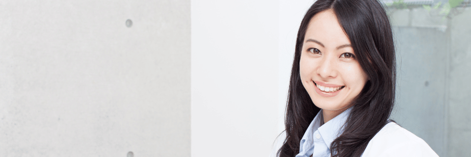 合格後の働き方と年収