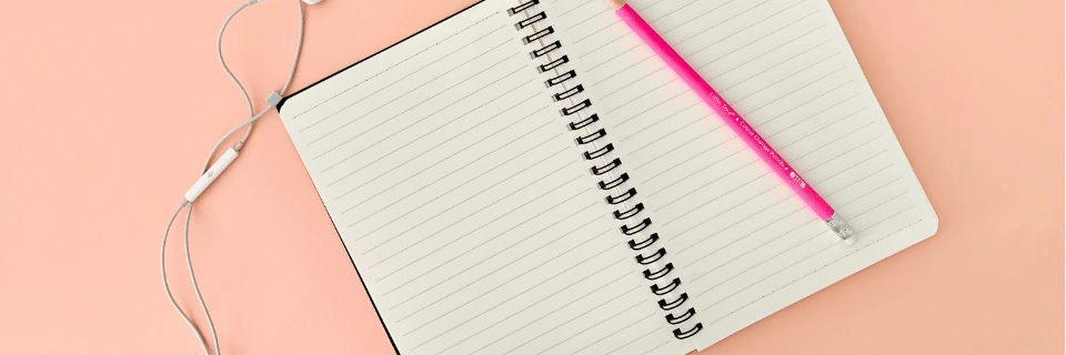 比較_登録販売者 vs 他の資格_取得コスパはどう？