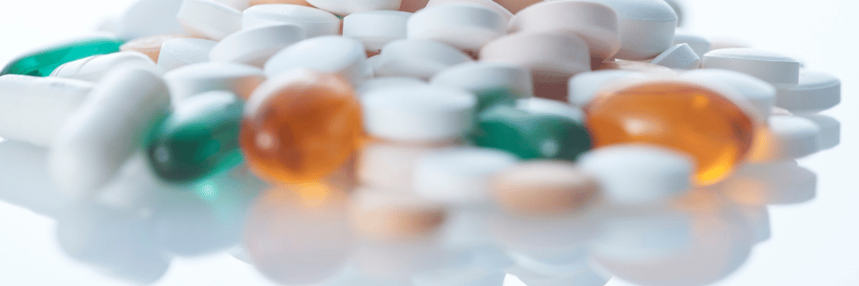 登録販売者の将来性｜「廃止される」「意味ない」は本当？