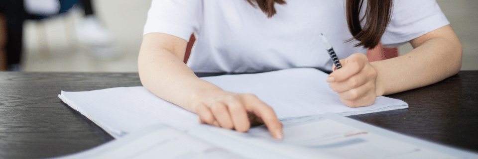 合格率が高い「簡単な都道府県」ランキング上位5県