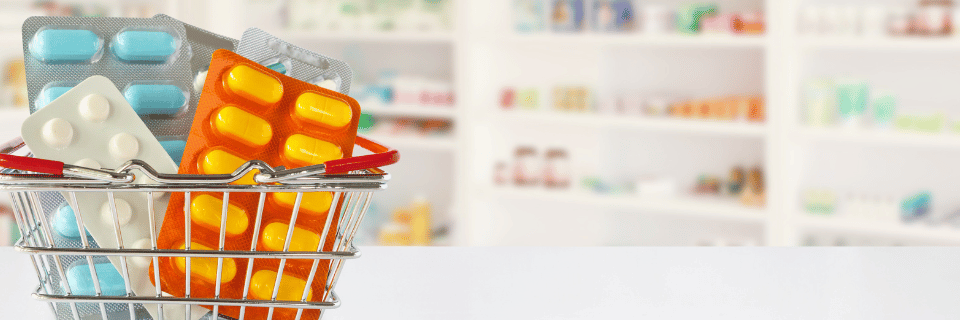 合格率を味方につける受験戦略3選