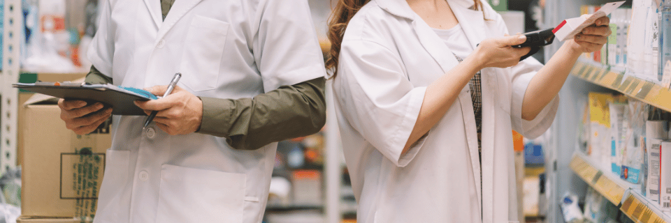 雇用形態別_登録販売者の年収・給料の実態