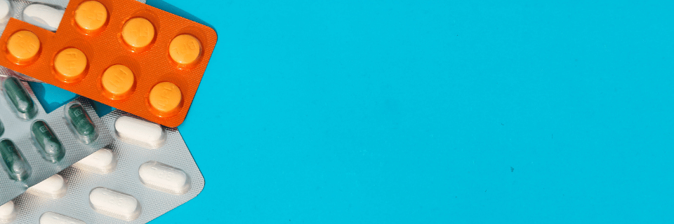 登録販売者として働く前に知っておきたい注意点