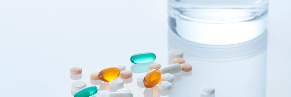 登録販売者の将来性_5つの追い風と注意点