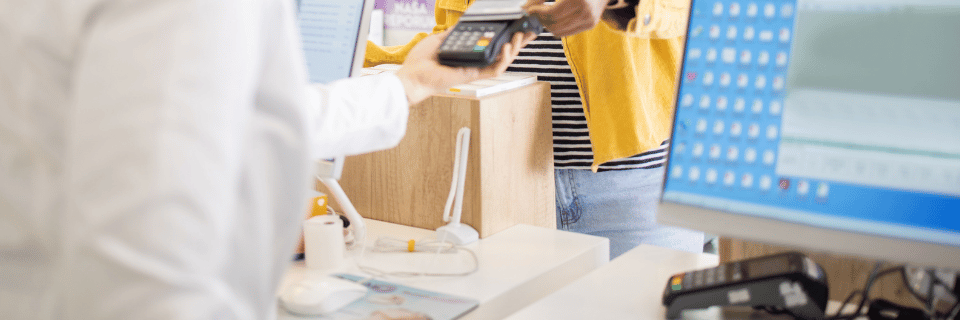 登録販売者の転職でよくある質問（FAQ）