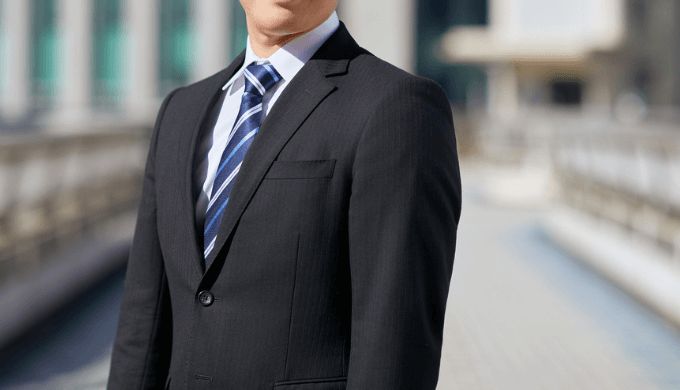 受験した地域、受験回数