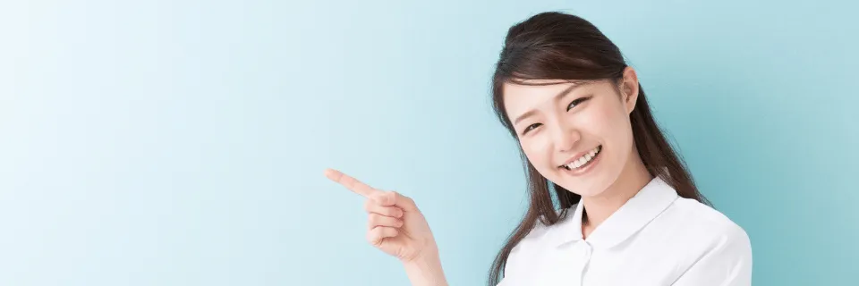 「簡単すぎ」を鵜呑みにすると落ちる!知っておくべき落とし穴
