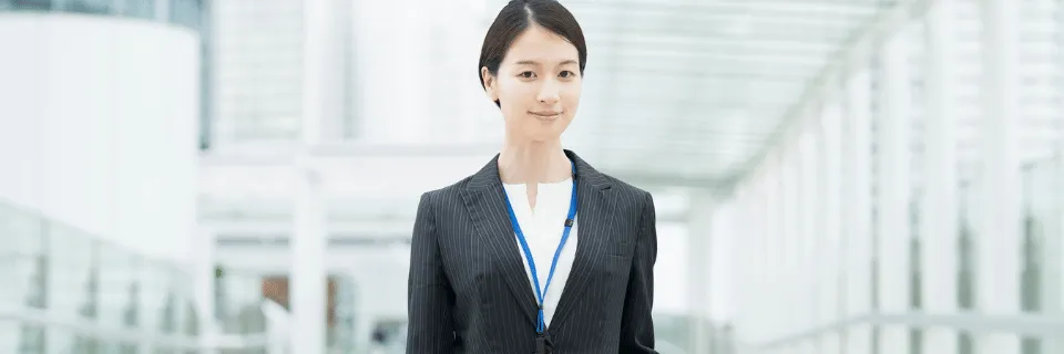 求人の探し方と面接で確認する4つのこと