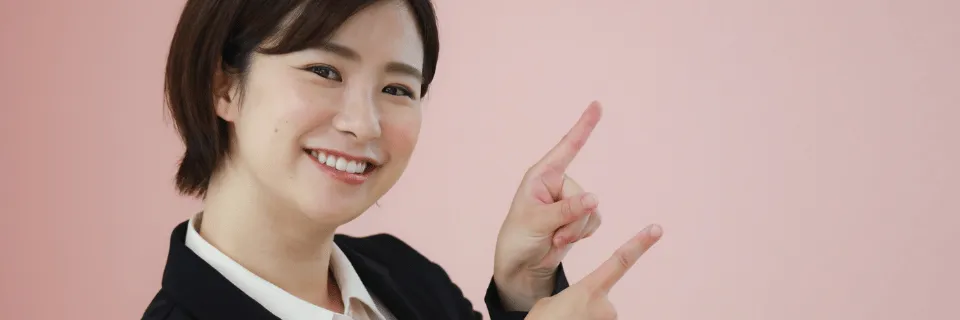 登録販売者以外の求人を見るなら：総合型転職エージェント