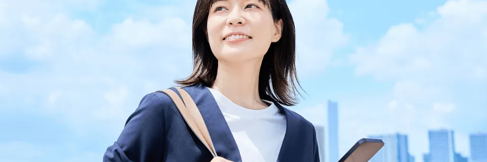 業務従事期間にカウントされないが資格を活かせる仕事6種