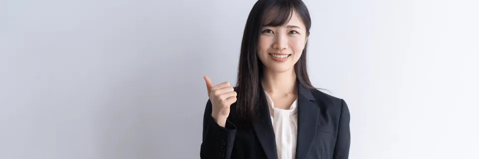 転職サイトと転職エージェントの違い｜登録販売者はどちらを使うべき？