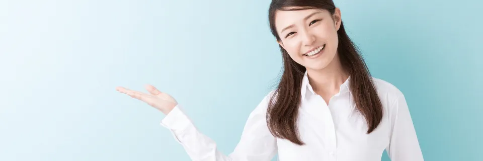 業務従事期間にカウントされる仕事8種