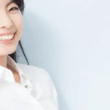 登録販売者の資格を活かせる仕事14選:管理者要件にカウントされる職場・されない職場